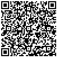 QR Code for bitcoin:bitcoin:bitcoin:bitcoin:bitcoin:bitcoin:bitcoin:bitcoin:bitcoin:bitcoin:dogecoin:DM3RZbbn7iyKGdeNBH3R2juETk5sto7jCV