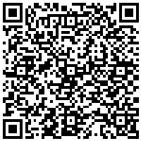 QR Code for bitcoin:bitcoin:bitcoin:bitcoin:bitcoin:bitcoin:bitcoin:bitcoin:bitcoin:bitcoin:dogecoin:DM3RePoVB8n8tfpE3XfdJsfeYbnynkDvxW