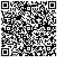 QR Code for bitcoin:bitcoin:bitcoin:bitcoin:bitcoin:bitcoin:bitcoin:bitcoin:bitcoin:bitcoin:dogecoin:DM3hrXb2iK2NrrZfCih3X9XM8iKkjrfrtp