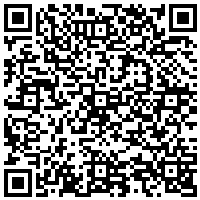 QR Code for bitcoin:bitcoin:bitcoin:bitcoin:bitcoin:bitcoin:bitcoin:bitcoin:bitcoin:bitcoin:dogecoin:DM3jzPcN6K4XVa9PbBbDb718bbmCZkCcaH