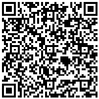 QR Code for bitcoin:bitcoin:bitcoin:bitcoin:bitcoin:bitcoin:bitcoin:bitcoin:bitcoin:bitcoin:dogecoin:DM48JvxecYV4ZjEvJ4tPLWpr9YfXuc7vJB