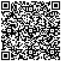QR Code for bitcoin:bitcoin:bitcoin:bitcoin:bitcoin:bitcoin:bitcoin:bitcoin:bitcoin:bitcoin:dogecoin:DM4FuJU2FjPbN5jMR16Kd6rLkWSWhBjMYf