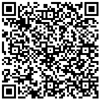 QR Code for bitcoin:bitcoin:bitcoin:bitcoin:bitcoin:bitcoin:bitcoin:bitcoin:bitcoin:bitcoin:dogecoin:DM4TV29M9ripwKyhXWv7PyAskKE2dxeKyd