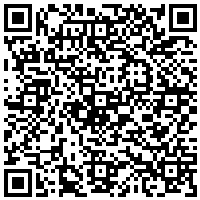 QR Code for bitcoin:bitcoin:bitcoin:bitcoin:bitcoin:bitcoin:bitcoin:bitcoin:bitcoin:bitcoin:dogecoin:DM4eLMKVTiZ1cBrQG3ZeWuGyRcthazAV9R