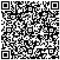 QR Code for bitcoin:bitcoin:bitcoin:bitcoin:bitcoin:bitcoin:bitcoin:bitcoin:bitcoin:bitcoin:dogecoin:DM4itfhqB7RcTT2Fw9eMeERsuE5KPbVTfc