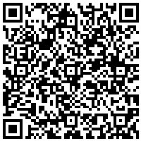 QR Code for bitcoin:bitcoin:bitcoin:bitcoin:bitcoin:bitcoin:bitcoin:bitcoin:bitcoin:bitcoin:dogecoin:DM4oeViNeXReQQ1J3cHdFMJb5YACTETEKs