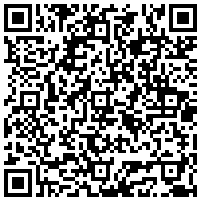 QR Code for bitcoin:bitcoin:bitcoin:bitcoin:bitcoin:bitcoin:bitcoin:bitcoin:bitcoin:bitcoin:dogecoin:DM4uSUREa5XMpq2rowz6s6SPeFo7xJ4sfm