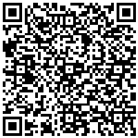 QR Code for bitcoin:bitcoin:bitcoin:bitcoin:bitcoin:bitcoin:bitcoin:bitcoin:bitcoin:bitcoin:dogecoin:DM4wiYpTUXuJHsPgRFLdsiiLYWYoDEVThS