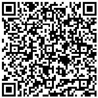QR Code for bitcoin:bitcoin:bitcoin:bitcoin:bitcoin:bitcoin:bitcoin:bitcoin:bitcoin:bitcoin:dogecoin:DM54Ax4MQLF8eouGHBAxv6ddTuVyuiFmnU