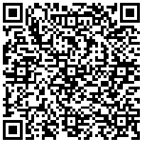 QR Code for bitcoin:bitcoin:bitcoin:bitcoin:bitcoin:bitcoin:bitcoin:bitcoin:bitcoin:bitcoin:dogecoin:DM5A7vdKoLf3L6NPoUdfUMgNHnbvmx9QkA