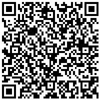 QR Code for bitcoin:bitcoin:bitcoin:bitcoin:bitcoin:bitcoin:bitcoin:bitcoin:bitcoin:bitcoin:dogecoin:DM5R4PcGeXCs3A1BeMKXf1vfJw4UWmnrtK