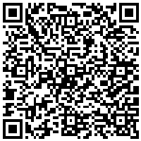 QR Code for bitcoin:bitcoin:bitcoin:bitcoin:bitcoin:bitcoin:bitcoin:bitcoin:bitcoin:bitcoin:dogecoin:DM5UF2CacPWdgdS8dwB5BEx4UnFpLJFFTS