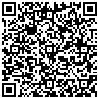 QR Code for bitcoin:bitcoin:bitcoin:bitcoin:bitcoin:bitcoin:bitcoin:bitcoin:bitcoin:bitcoin:dogecoin:DM5ikkJPxYV2pFiG3dKxhN7TbBb7ghUpSy