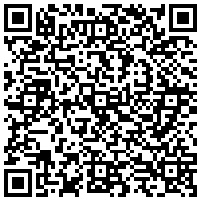 QR Code for bitcoin:bitcoin:bitcoin:bitcoin:bitcoin:bitcoin:bitcoin:bitcoin:bitcoin:bitcoin:dogecoin:DM5sfvUA7MoNfHnxKphj2Fp2H2qdsFUtYP