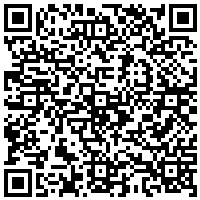 QR Code for bitcoin:bitcoin:bitcoin:bitcoin:bitcoin:bitcoin:bitcoin:bitcoin:bitcoin:bitcoin:dogecoin:DM5uuLFV2EPMwQszaxPwskPygDAK2RhAT2