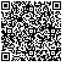 QR Code for bitcoin:bitcoin:bitcoin:bitcoin:bitcoin:bitcoin:bitcoin:bitcoin:bitcoin:bitcoin:dogecoin:DM65Codfoq9aKcKGpTMEqaDHHpmFzGPDcu