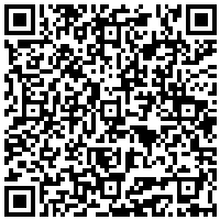 QR Code for bitcoin:bitcoin:bitcoin:bitcoin:bitcoin:bitcoin:bitcoin:bitcoin:bitcoin:bitcoin:dogecoin:DM69Aei1eXfVLz86Sc2S27ToRTsQ9QBXdD