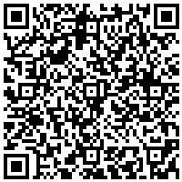 QR Code for bitcoin:bitcoin:bitcoin:bitcoin:bitcoin:bitcoin:bitcoin:bitcoin:bitcoin:bitcoin:dogecoin:DM6WSdPRrp6PMpSBjPfkMqqJ4y1ERdMcHa