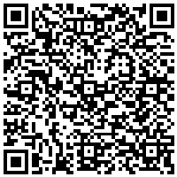 QR Code for bitcoin:bitcoin:bitcoin:bitcoin:bitcoin:bitcoin:bitcoin:bitcoin:bitcoin:bitcoin:dogecoin:DM6cY7sAzirreZYVHms9nRzGk9fooFanvu