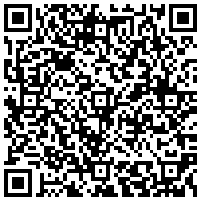 QR Code for bitcoin:bitcoin:bitcoin:bitcoin:bitcoin:bitcoin:bitcoin:bitcoin:bitcoin:bitcoin:dogecoin:DM6tMdzJMciDSnZ7eDEDeipF2XcGPdg4KX