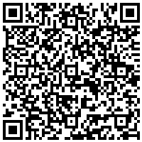QR Code for bitcoin:bitcoin:bitcoin:bitcoin:bitcoin:bitcoin:bitcoin:bitcoin:bitcoin:bitcoin:dogecoin:DM7GghCT7T8ZFeEmDgh2FoNKYv9suwEikf
