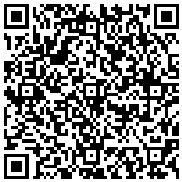 QR Code for bitcoin:bitcoin:bitcoin:bitcoin:bitcoin:bitcoin:bitcoin:bitcoin:bitcoin:bitcoin:dogecoin:DM7HJ8vg4MzsaomuPyHyYqB8AD76uso8nu