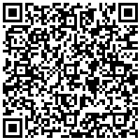 QR Code for bitcoin:bitcoin:bitcoin:bitcoin:bitcoin:bitcoin:bitcoin:bitcoin:bitcoin:bitcoin:dogecoin:DM7fnwtMn1dvCC4VGiZkN7JPsdtcUK7FSZ
