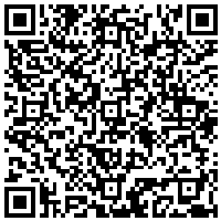 QR Code for bitcoin:bitcoin:bitcoin:bitcoin:bitcoin:bitcoin:bitcoin:bitcoin:bitcoin:bitcoin:dogecoin:DM7mk6sY3feGmt72EcPb94ds7naP8JNs3M