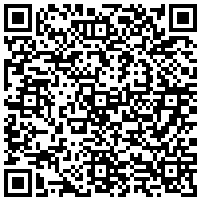 QR Code for bitcoin:bitcoin:bitcoin:bitcoin:bitcoin:bitcoin:bitcoin:bitcoin:bitcoin:bitcoin:dogecoin:DM7r6hmGLp586QLCtpDad63bifMb4iqPq8