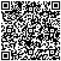 QR Code for bitcoin:bitcoin:bitcoin:bitcoin:bitcoin:bitcoin:bitcoin:bitcoin:bitcoin:bitcoin:dogecoin:DM7vRx2UNCHayJECpVAVSLksmsguEbuM7C