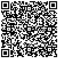 QR Code for bitcoin:bitcoin:bitcoin:bitcoin:bitcoin:bitcoin:bitcoin:bitcoin:bitcoin:bitcoin:dogecoin:DM86z1HRcZXYLstbJGPKqPy2XMnrUxt8Jc