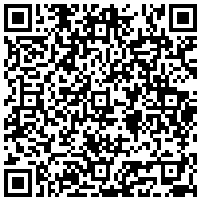 QR Code for bitcoin:bitcoin:bitcoin:bitcoin:bitcoin:bitcoin:bitcoin:bitcoin:bitcoin:bitcoin:dogecoin:DM8FeRGgU3pWtVNQq1adjJ9HoJFuZdrAzF