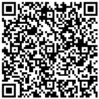 QR Code for bitcoin:bitcoin:bitcoin:bitcoin:bitcoin:bitcoin:bitcoin:bitcoin:bitcoin:bitcoin:dogecoin:DM8b3Cdwwo7DLSq7kjS9RnSt7oeBMsTg4D