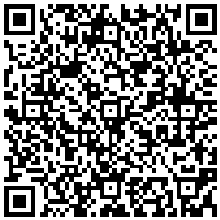 QR Code for bitcoin:bitcoin:bitcoin:bitcoin:bitcoin:bitcoin:bitcoin:bitcoin:bitcoin:bitcoin:dogecoin:DMAMiURLwW7xuUc8PMHQFQtApN9ABftRye