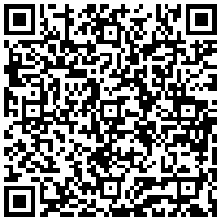 QR Code for bitcoin:bitcoin:bitcoin:bitcoin:bitcoin:bitcoin:bitcoin:bitcoin:bitcoin:bitcoin:dogecoin:DMAVL3EE2Td5tskFXWRJes59QRFtrrdhFu