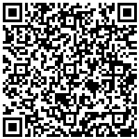 QR Code for bitcoin:bitcoin:bitcoin:bitcoin:bitcoin:bitcoin:bitcoin:bitcoin:bitcoin:bitcoin:dogecoin:DMAaBxW4sRUaMfsVcMiKQMSPAB4vRHMga3