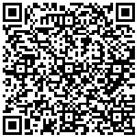 QR Code for bitcoin:bitcoin:bitcoin:bitcoin:bitcoin:bitcoin:bitcoin:bitcoin:bitcoin:bitcoin:dogecoin:DMApDwtBFQNKLCNFowxp2cDN4eW3Vcy1Y5