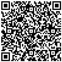 QR Code for bitcoin:bitcoin:bitcoin:bitcoin:bitcoin:bitcoin:bitcoin:bitcoin:bitcoin:bitcoin:dogecoin:DMB88hvVmaRe3X2sFxYEWspsT6uaSZo7LL