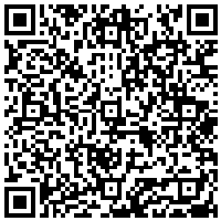 QR Code for bitcoin:bitcoin:bitcoin:bitcoin:bitcoin:bitcoin:bitcoin:bitcoin:bitcoin:bitcoin:dogecoin:DMBAjPNhTW1FdfJ2arQRbomJD2derHBgAW