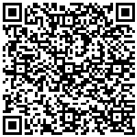 QR Code for bitcoin:bitcoin:bitcoin:bitcoin:bitcoin:bitcoin:bitcoin:bitcoin:bitcoin:bitcoin:dogecoin:DMBRoxKBULP4EbdR8wWdw97XV7fFcjMpgk