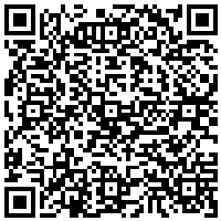 QR Code for bitcoin:bitcoin:bitcoin:bitcoin:bitcoin:bitcoin:bitcoin:bitcoin:bitcoin:bitcoin:dogecoin:DMC2DN6RCtZouJCahtnFF2tBdmMnPy3HDb