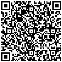 QR Code for bitcoin:bitcoin:bitcoin:bitcoin:bitcoin:bitcoin:bitcoin:bitcoin:bitcoin:bitcoin:dogecoin:DMCDc8kEdv7aY5SCU41LCg6dVhSJzfPeqo