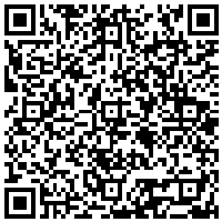 QR Code for bitcoin:bitcoin:bitcoin:bitcoin:bitcoin:bitcoin:bitcoin:bitcoin:bitcoin:bitcoin:dogecoin:DMCEde7C67XUzcmpcJSEJkv6yViCSEHbBU