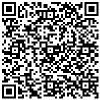 QR Code for bitcoin:bitcoin:bitcoin:bitcoin:bitcoin:bitcoin:bitcoin:bitcoin:bitcoin:bitcoin:dogecoin:DMCPho7JspGwKTSACaAiFUaCxnD8sQJnLW