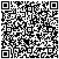 QR Code for bitcoin:bitcoin:bitcoin:bitcoin:bitcoin:bitcoin:bitcoin:bitcoin:bitcoin:bitcoin:dogecoin:DMCSw8C4fYy5pr1cJs34c9dhP6PPt1p7qL
