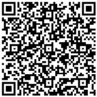QR Code for bitcoin:bitcoin:bitcoin:bitcoin:bitcoin:bitcoin:bitcoin:bitcoin:bitcoin:bitcoin:dogecoin:DMCvpLuvqVPFvzAkGGLMpfjVb3tH95JCm8