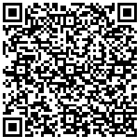 QR Code for bitcoin:bitcoin:bitcoin:bitcoin:bitcoin:bitcoin:bitcoin:bitcoin:bitcoin:bitcoin:dogecoin:DMDRbnVRjm1YDcJs1mpSWig1CWX1XoFRNb