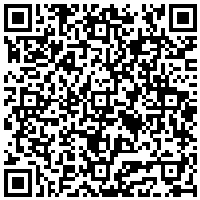 QR Code for bitcoin:bitcoin:bitcoin:bitcoin:bitcoin:bitcoin:bitcoin:bitcoin:bitcoin:bitcoin:dogecoin:DMDoCTvQAtWcHeD6xWH4qRoyW6u2AznUjg