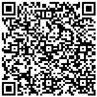 QR Code for bitcoin:bitcoin:bitcoin:bitcoin:bitcoin:bitcoin:bitcoin:bitcoin:bitcoin:bitcoin:dogecoin:DMEd5vw1UN3dU245f8USFbJucXfWpgRJge