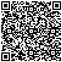 QR Code for bitcoin:bitcoin:bitcoin:bitcoin:bitcoin:bitcoin:bitcoin:bitcoin:bitcoin:bitcoin:dogecoin:DMEfxevhrNFkx9nMGET94MNVUtgFbAcA9d